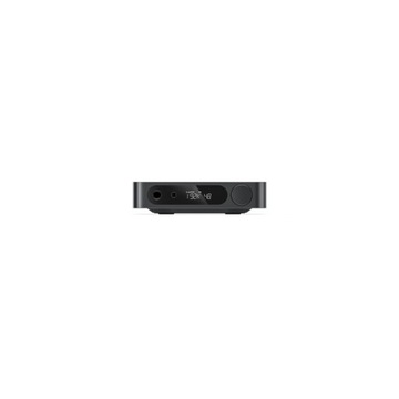 FiiO K11 Black mały biurkowy DAC/AMP CS43198