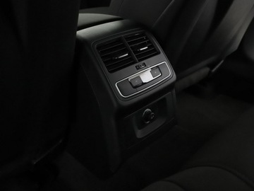 Audi A4 B9 Avant 2.0 35 TFSI  150KM 2018 Audi A4 Avant automat full LED virtual cocpit, zdjęcie 35