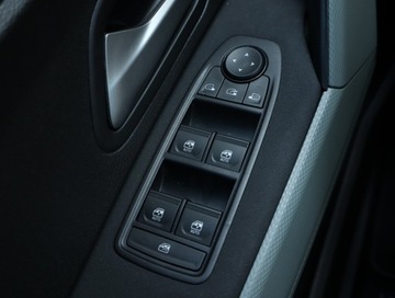 Dacia Duster II SUV Facelifting 1.0 TCe ECO-G 100KM 2024 Dacia Duster 1.0 Eco-G, Salon Polska, zdjęcie 23