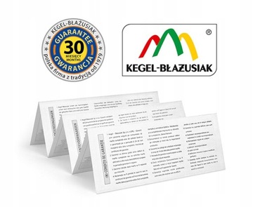 Крышка крышки 3 слоя для мини -экскаватора