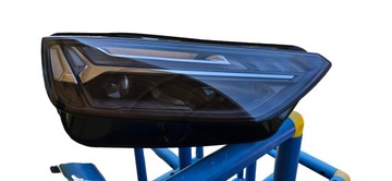 Audi Q5 II 80A lift lampa Full Led MATRIX prawa przód 80A941036E