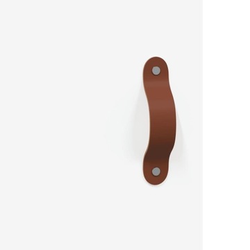 VidaXL белый 34 x 69,5 x 180 см