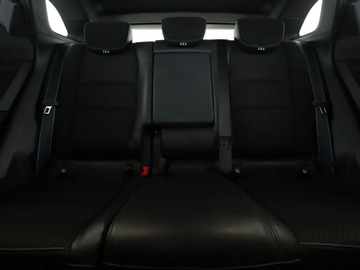 Renault Austral 1.2  E-Tech Full Hybrid 200KM 2024 Renault Austral FV23% HEV automat full LED kamera, zdjęcie 17