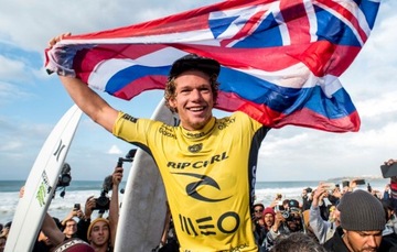 Брелок-отвертка для FUTURES Surfboard Finns шестигранный ключ, черный