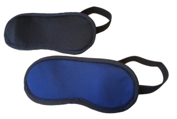 DOMEPACK 2 ACAMPER ТУРИСТИЧЕСКАЯ ПАЛАТКА + БЕСПЛАТНО