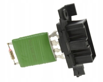 OPORNIK REZYSTOR DMUCHAWY ALFA ROMEO MITO CORSA