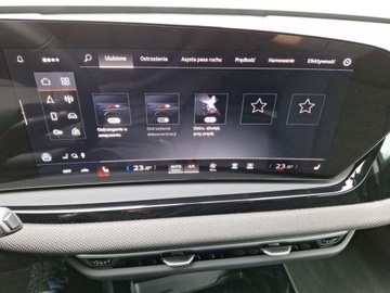 Audi A5 B10 Avant 2.0 TFSI 150KM 2025 Audi A5 Avant Carplay, Kamera cofania, Asystent parkowania, Audi Sound sys, zdjęcie 26