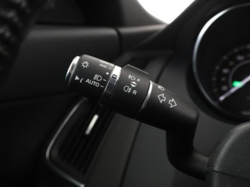 Jaguar E-Pace SUV 2.0 i4D 180KM 2019 Jaguar E-Pace 4x4 automat panorama full LED klima, zdjęcie 31