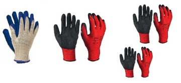 Брезент усиленный 4Х5 210г, УФ МОРОЗОСТОЙКИЙ