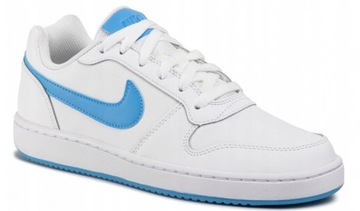 Buty NIKE EBERNON LOW AQ1775 102 R. 45