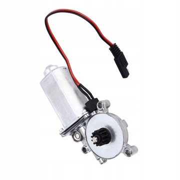 Silnik markizy RV Power 373566 266149 Uniwersalny