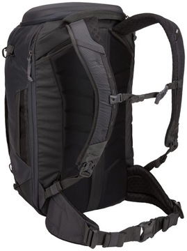 Thule | Fits up to size 15 