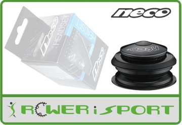 Stery NECO H142 1-1/8