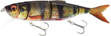 Wobler Savage Gear 4PLAY V2 LIPLURE 16,5cm 32g SF