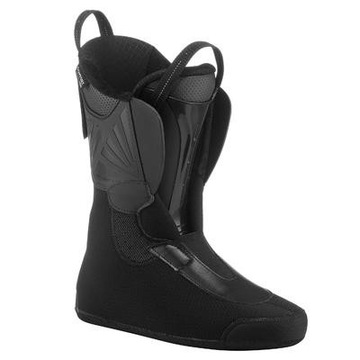 Мужские лыжные ботинки Wedze FR 500 flex 100