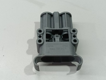 WTYCZKA REMA 320A 150V