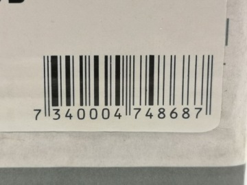 ПОДШИПНИК ПЕРЕДНЕГО СТОЙКИ SAAB 9000 СТУПИЦА