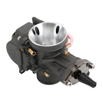 Карбюратор PWK 34 мм для Keihin Mikuni Dellorto