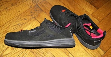 Buty ENGELBERT STRAUSS POLANA LOW 44 IDEAŁ/NOWE