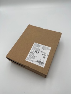 SIEMENS 3RW3026-1BB04