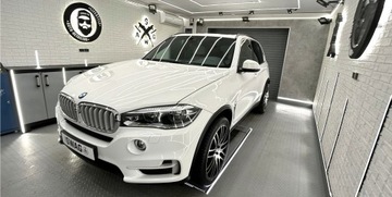 НАБОР АВТОКОСМЕТИКИ SWAG - ПОДАРОЧНАЯ ЧИСТЯЩАЯ ХИМИЯ И АКСЕССУАРЫ