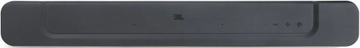 Саундбар JBL Bar 300 Multibeam 5.0 260 Вт, черный