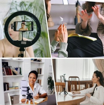 МИКРОФОН ДЛЯ БЕСПРОВОДНОГО ТЕЛЕФОНА 2 ШТ. BLUETOOTH USB C ANDROID