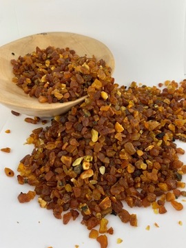 Настойка ЯНТАРЯ, за настойку, ШЕФЫ 0,5 кг