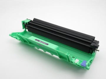 БАРАБАН ПРИНТЕРА BROTHER DR1030 DR1050 DCP 1610WE