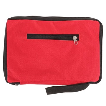 SKŁADANA TORBA NA WÓZEK SKŁADANY WÓZEK NA ZAKUPY