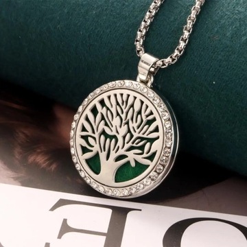 Освежитель воздуха для футбола и бейсбола из сплава и нержавеющей стали, парфюмерия