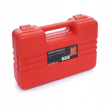 КЛЮЧИ ДЛЯ УСТАНОВКИ И РАЗБОРКИ ГЕНЕРАТОРОВ 13 шт.