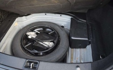 Mercedes Klasa C W204 Limuzyna Facelifting 180 CDI BlueEFFICIENCY 120KM 2011 Mercedes-Benz Klasa C Mercedes-Benz Klasa C 180 CDI 7G-TRONIC Avantgarde E, zdjęcie 16