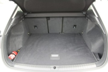 Audi Q3 II SUV 2.0 35 TDI 150KM 2021 Audi Q3 VIRTUALN Gwarancja Salon Polska G.Fotele, zdjęcie 13