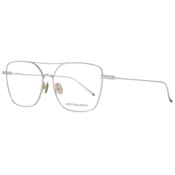 Okulary oprawki Damskie Scotch & Soda SS1008