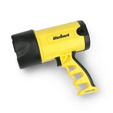 Светодиодный прожектор CREE мощностью 3 Вт