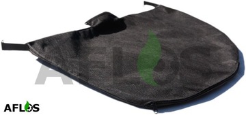 Сумка для садового пылесоса NAC BK501/T 3000W