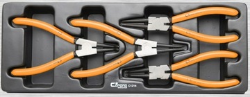 WYPOSAŻENIE WÓZEK WÓZKA CORONA 460 EL MAX