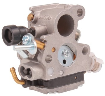 Gaźnik HUSQVARNA 135 140 435 440 MCCULLOCH