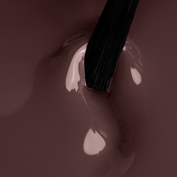 Лак гибридный NeoNail Evening Rituals 7,2 мл