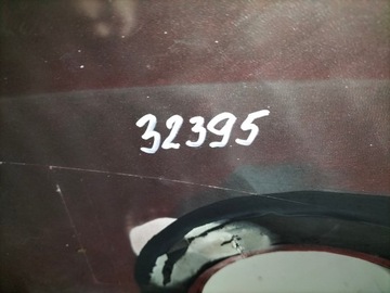 NÁRAZNÍK PŘEDNÍ SKODA CITIGO 12-16