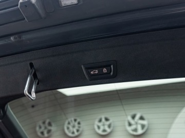 BMW X6 G06 SUV 3.0 30d 286KM 2021 BMW X6 xDrive30d 3.0 Suv 285KM 2021, zdjęcie 24