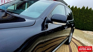 Volkswagen Touareg I 5.0 V10 TDI 313KM 2004 Volkswagen Touareg Zarejestrowany 4.9 Diesel 312KM, zdjęcie 20