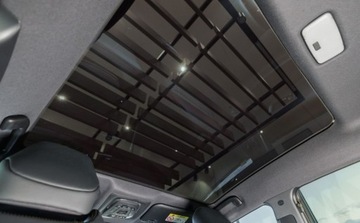 Toyota C-HR II 2023 Toyota C-HR 2.0 Hybrid Dynamic Force Executive Premiere Edition AWD 2.0, zdjęcie 28