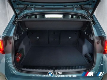 BMW X1 U11 2026 BMW X1 sDrive20d 163 KM mHEV - Gotowy do Odbioru - Pakiet M Sport 2.0, zdjęcie 13