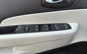 Renault Captur I 2018 Renault Captur 2018R NISKI PRZEBIEG AUTOMAT, Klima, Navi, Zarejestrowany w, zdjęcie 20