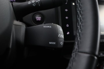 Dacia Duster II SUV Facelifting 1.0 TCe 90KM 2022 Dacia Duster 1.0 TCe, Salon Polska, 1. Właściciel, zdjęcie 20