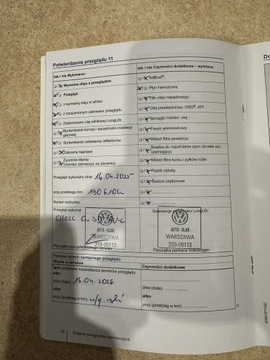 Volkswagen Golf VII Variant 1.6 TDI BlueMotion  110KM 2015 Volkswagen Golf Salon Polska/Serwis ASO/2xKoła/, zdjęcie 34