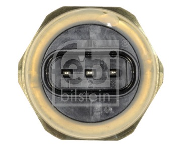 FEBI BILSTEIN 182656 SPÍNAČ TLAKOVÝ OLEJE