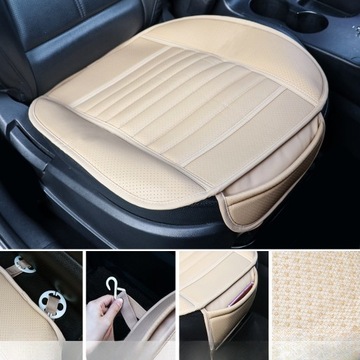 Чехлы и защиты для автокресел